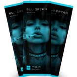 Bundle 3 2 Packs Blu Dream 1 1