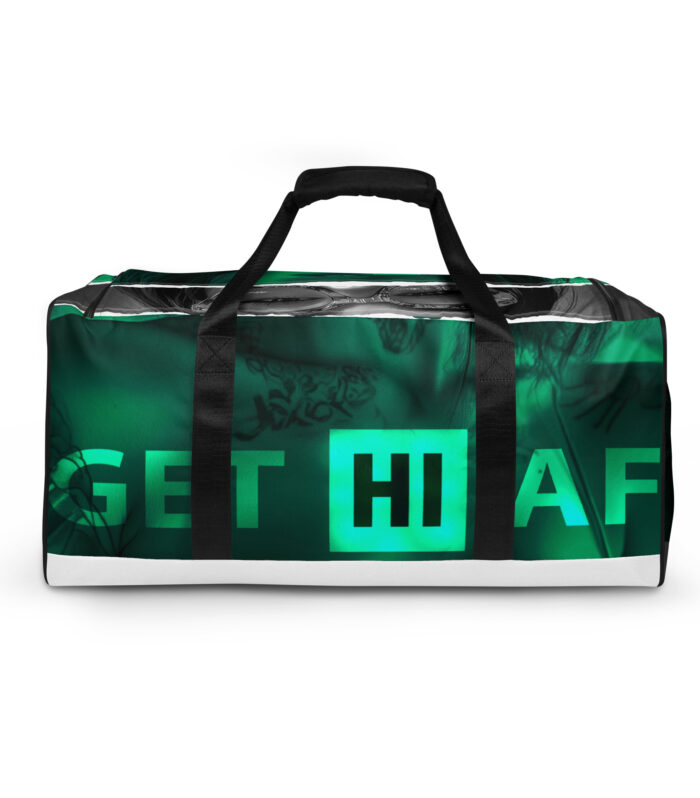 all-over-print-duffle-bag-white-back-67822afa4e2d3.jpg