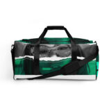 all-over-print-duffle-bag-white-front-67822afa4d8c7.jpg