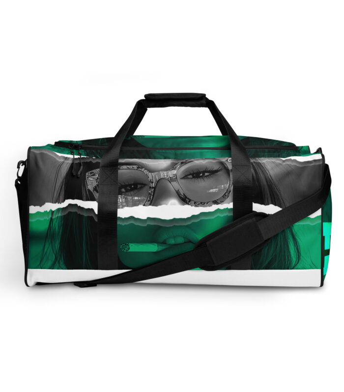 all-over-print-duffle-bag-white-front-67822afa4d8c7.jpg