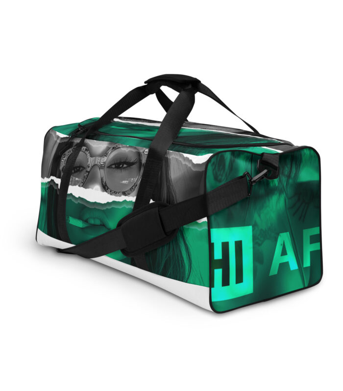 all-over-print-duffle-bag-white-left-front-67822afa4e1a4.jpg