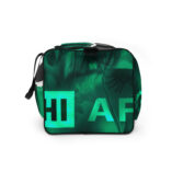 all-over-print-duffle-bag-white-left-side-67822afa4e5f3.jpg