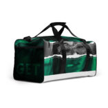 all-over-print-duffle-bag-white-right-front-67822afa4e06c.jpg