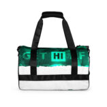 all-over-print-gym-bag-white-back-67822bfa154ae.jpg