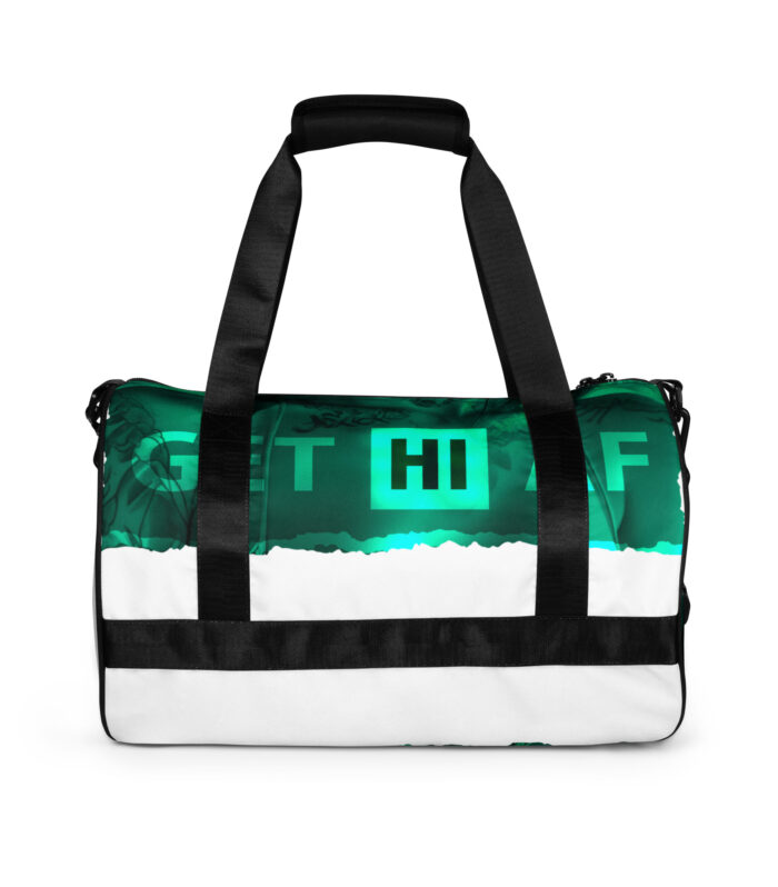 all-over-print-gym-bag-white-back-67822bfa154ae.jpg