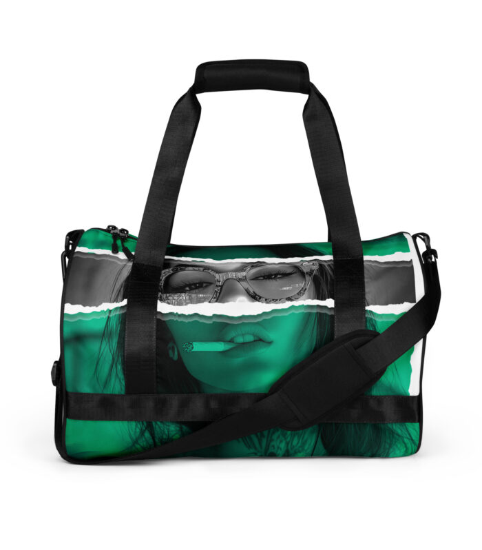 all-over-print-gym-bag-white-front-67822bfa142ad.jpg