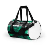 all-over-print-gym-bag-white-left-front-67822bfa157c9.jpg