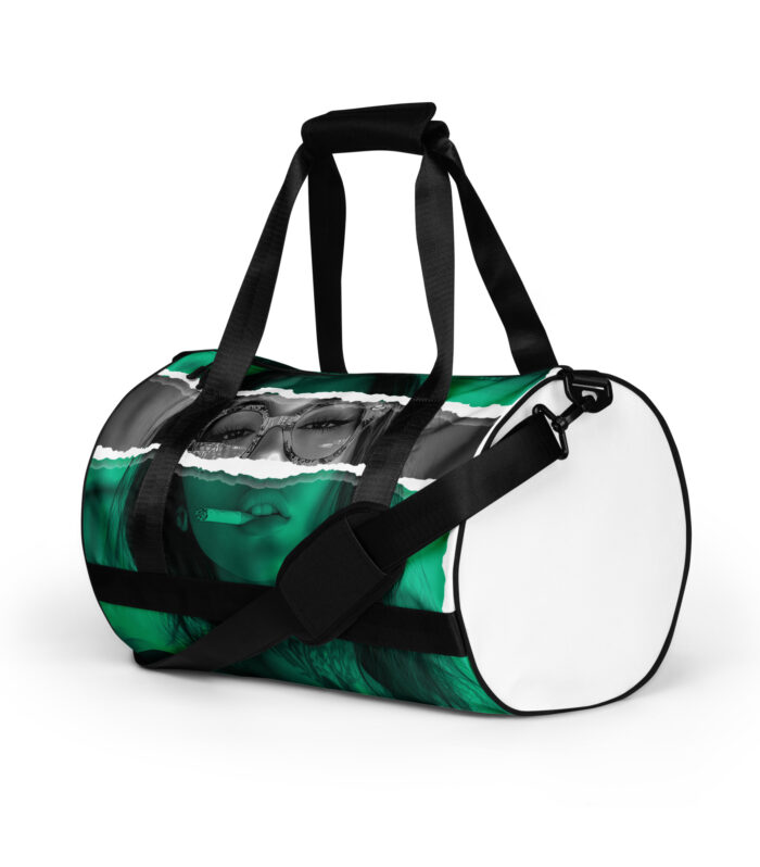 all-over-print-gym-bag-white-left-front-67822bfa157c9.jpg