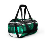 all-over-print-gym-bag-white-right-front-67822bfa15968.jpg