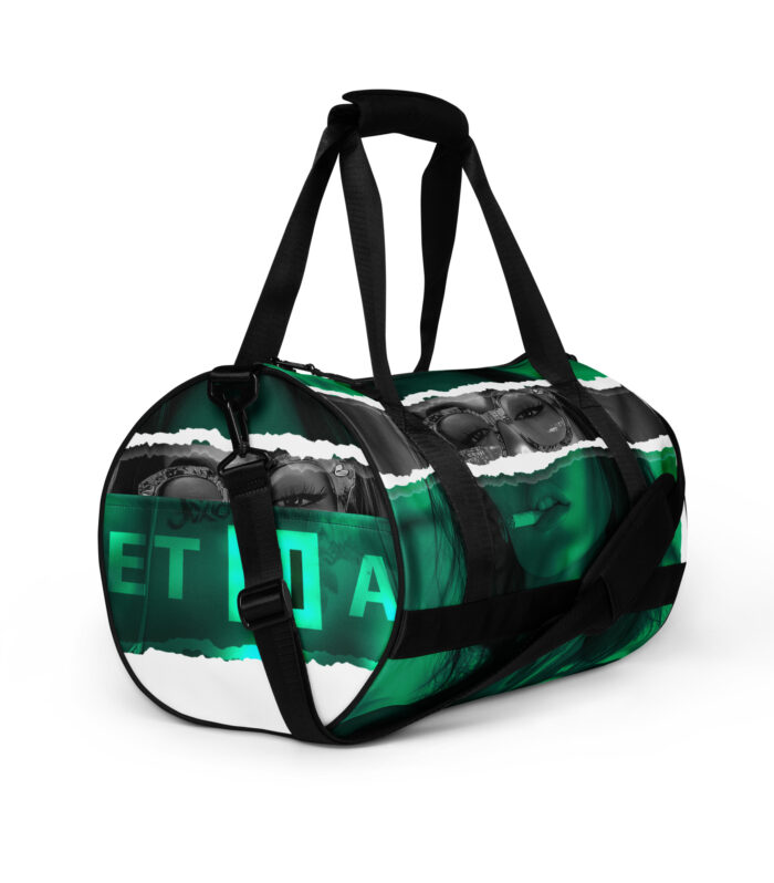 all-over-print-gym-bag-white-right-front-67822bfa15968.jpg