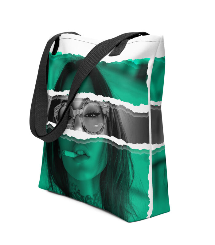 all-over-print-tote-bag-black-15x15-front-67822c2fef39d.jpg